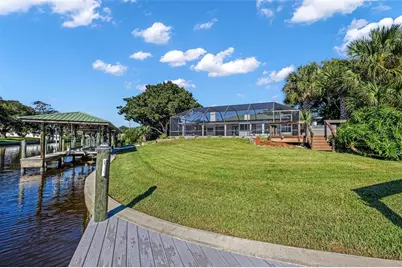 64 Fleming Court, Palm Coast, FL 32137 - Photo 23