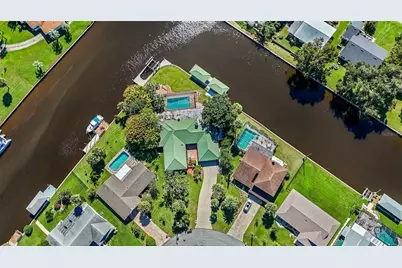 64 Fleming Court, Palm Coast, FL 32137 - Photo 3