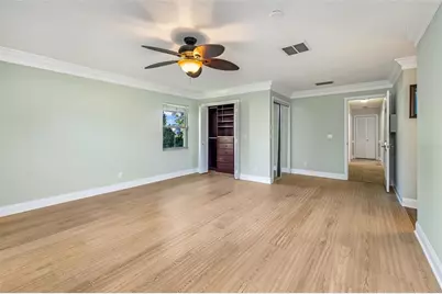64 Fleming Court, Palm Coast, FL 32137 - Photo 45