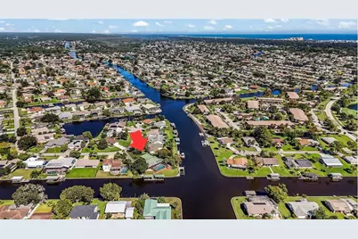 64 Fleming Court, Palm Coast, FL 32137 - Photo 75