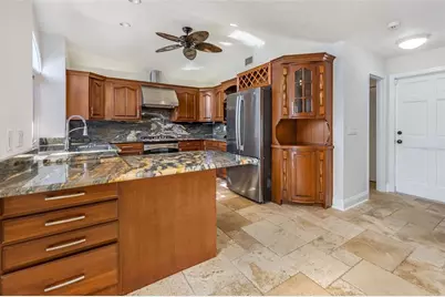64 Fleming Court, Palm Coast, FL 32137 - Photo 31