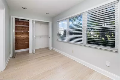 64 Fleming Court, Palm Coast, FL 32137 - Photo 55