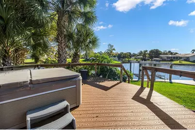 64 Fleming Court, Palm Coast, FL 32137 - Photo 25