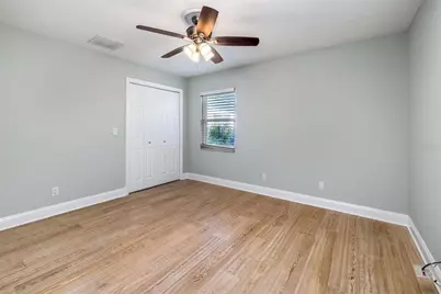 64 Fleming Court, Palm Coast, FL 32137 - Photo 51