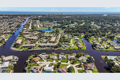 64 Fleming Court, Palm Coast, FL 32137 - Photo 5