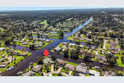 64 Fleming Court, Palm Coast, FL 32137 - Photo 73