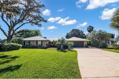 64 Fleming Court, Palm Coast, FL 32137 - Photo 71