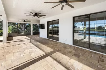 64 Fleming Court, Palm Coast, FL 32137 - Photo 67