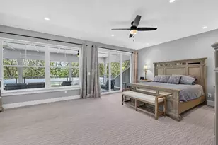 8 Lexington Ct, Flagler Beach, FL 32136 - Photo 29