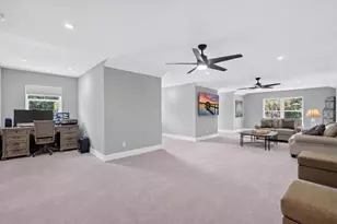 8 Lexington Ct, Flagler Beach, FL 32136 - Photo 47