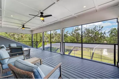 8 Lexington Court, Flagler Beach, FL 32136 - Photo 51