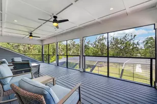 8 Lexington Ct, Flagler Beach, FL 32136 - Photo 51