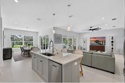 8 Lexington Court, Flagler Beach, FL 32136 - Photo 23