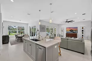 8 Lexington Ct, Flagler Beach, FL 32136 - Photo 23