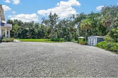 8 Lexington Court, Flagler Beach, FL 32136 - Photo 9