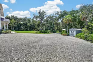 8 Lexington Ct, Flagler Beach, FL 32136 - Photo 9