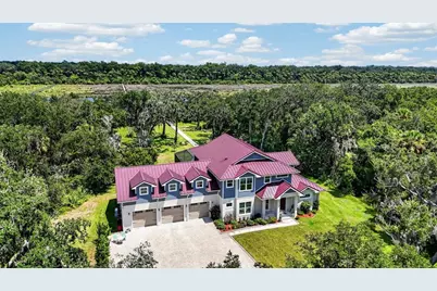 8 Lexington Court, Flagler Beach, FL 32136 - Photo 83