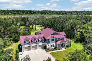 8 Lexington Ct, Flagler Beach, FL 32136 - Photo 83