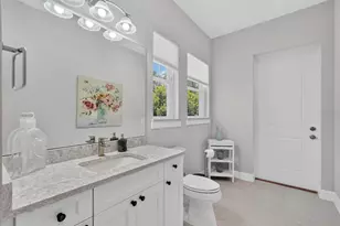 8 Lexington Ct, Flagler Beach, FL 32136 - Photo 43