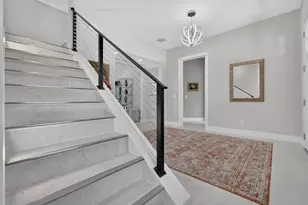 8 Lexington Ct, Flagler Beach, FL 32136 - Photo 15