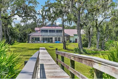 8 Lexington Court, Flagler Beach, FL 32136 - Photo 75