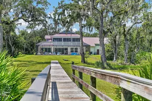 8 Lexington Ct, Flagler Beach, FL 32136 - Photo 75