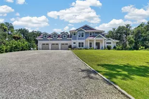 8 Lexington Ct, Flagler Beach, FL 32136 - Photo 7