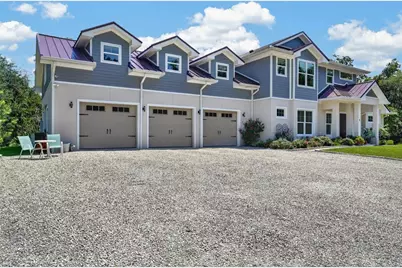 8 Lexington Court, Flagler Beach, FL 32136 - Photo 5