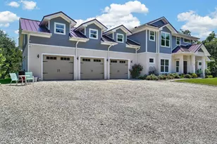 8 Lexington Ct, Flagler Beach, FL 32136 - Photo 5