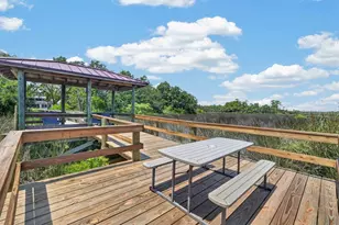8 Lexington Ct, Flagler Beach, FL 32136 - Photo 79