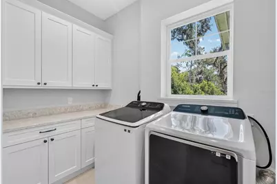 8 Lexington Court, Flagler Beach, FL 32136 - Photo 49