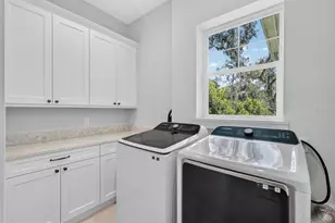 8 Lexington Ct, Flagler Beach, FL 32136 - Photo 49