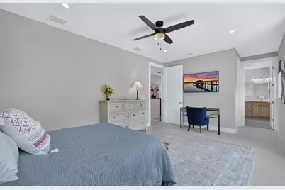 8 Lexington Court, Flagler Beach, FL 32136 - Photo 39