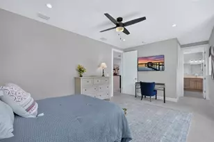8 Lexington Ct, Flagler Beach, FL 32136 - Photo 39