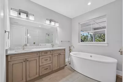 8 Lexington Court, Flagler Beach, FL 32136 - Photo 31