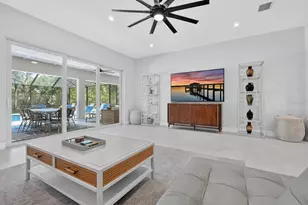 8 Lexington Ct, Flagler Beach, FL 32136 - Photo 19