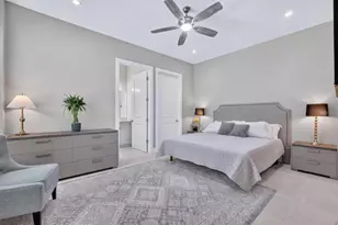 8 Lexington Ct, Flagler Beach, FL 32136 - Photo 37
