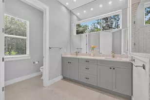 8 Lexington Ct, Flagler Beach, FL 32136 - Photo 41