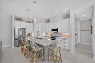 8 Lexington Ct, Flagler Beach, FL 32136 - Photo 21