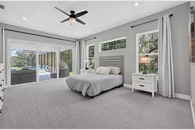 8 Lexington Court, Flagler Beach, FL 32136 - Photo 25