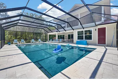 8 Lexington Court, Flagler Beach, FL 32136 - Photo 61