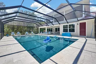 8 Lexington Ct, Flagler Beach, FL 32136 - Photo 61