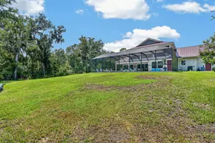 8 Lexington Ct, Flagler Beach, FL 32136 - Photo 69