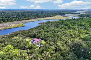 8 Lexington Ct, Flagler Beach, FL 32136 - Photo 89