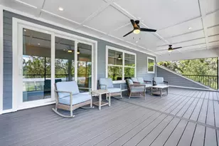 8 Lexington Ct, Flagler Beach, FL 32136 - Photo 53