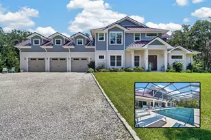 8 Lexington Ct, Flagler Beach, FL 32136 - Photo 1