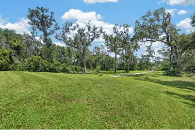 8 Lexington Court, Flagler Beach, FL 32136 - Photo 67