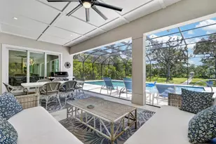 8 Lexington Ct, Flagler Beach, FL 32136 - Photo 57