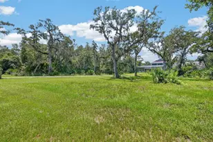 8 Lexington Ct, Flagler Beach, FL 32136 - Photo 73