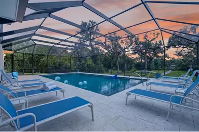 8 Lexington Court, Flagler Beach, FL 32136 - Photo 59